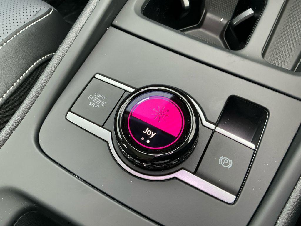 new 2026 Volkswagen Tiguan car, priced at $36,333