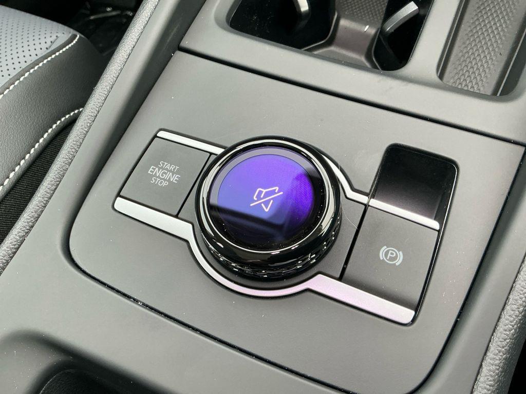 new 2026 Volkswagen Tiguan car, priced at $36,333