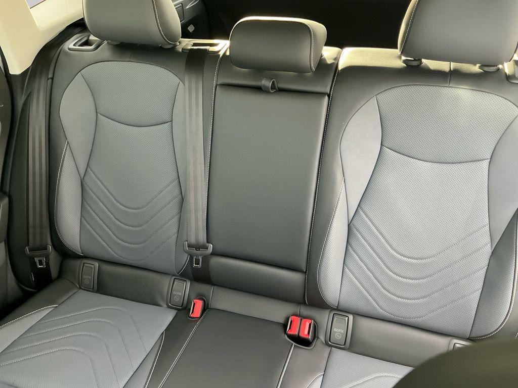 new 2026 Volkswagen Tiguan car, priced at $36,333