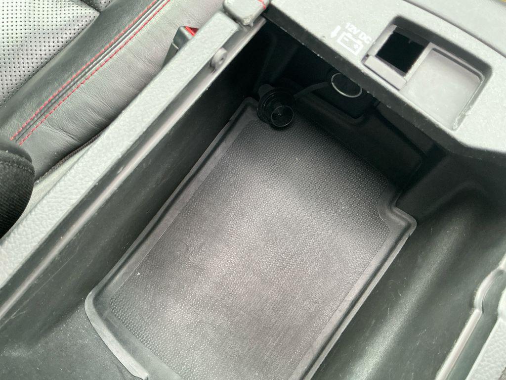 used 2024 Dodge Durango car, priced at $30,835