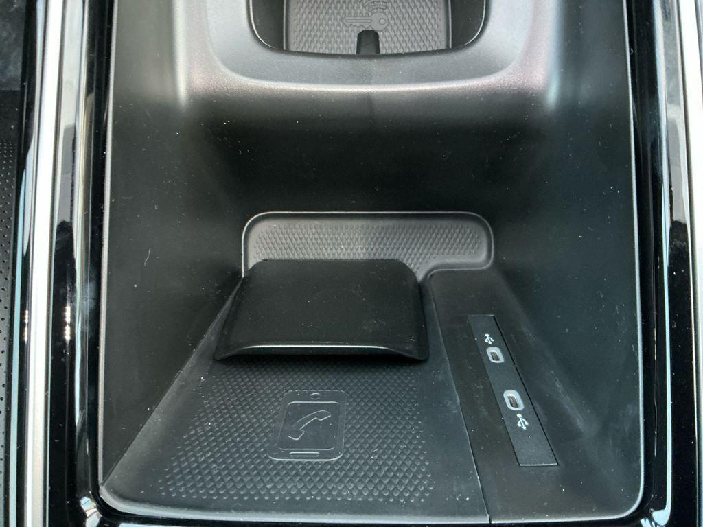 new 2026 Volkswagen ID.4 car, priced at $51,961