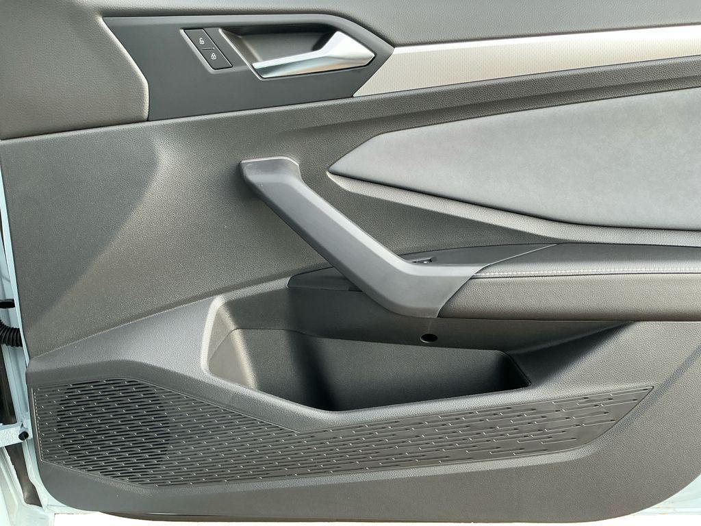 new 2026 Volkswagen Jetta car, priced at $28,065