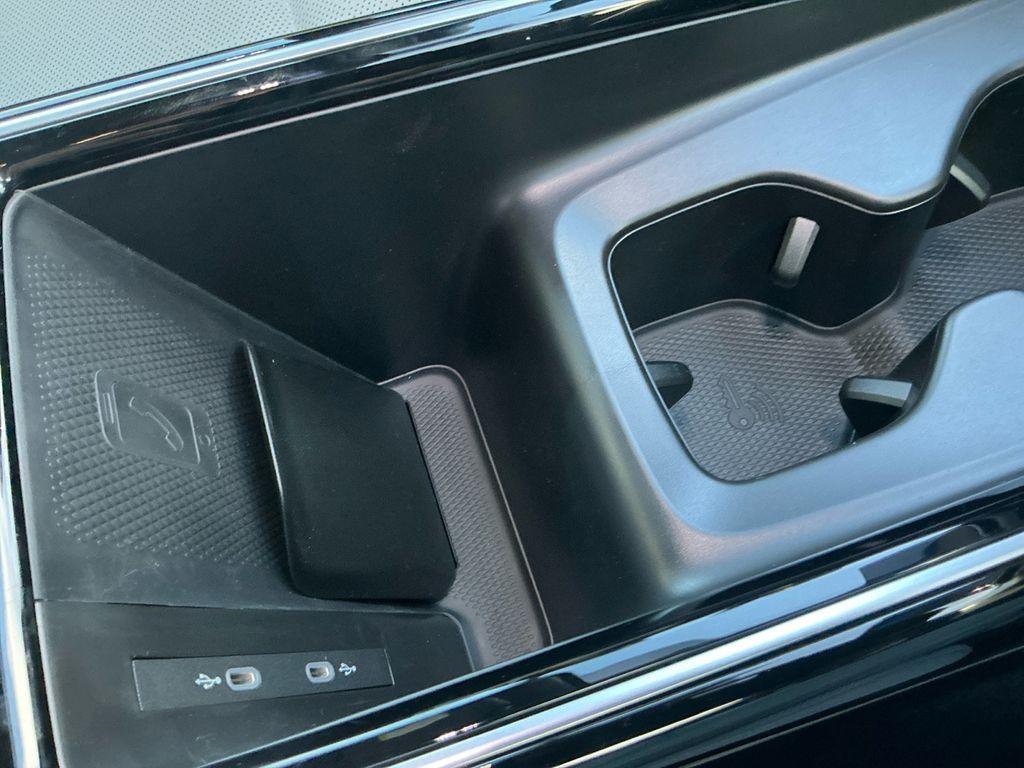 new 2026 Volkswagen ID.4 car, priced at $52,192