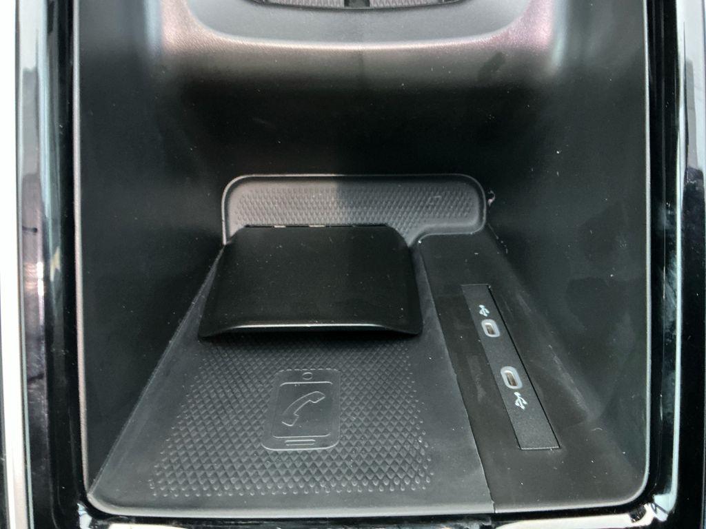 new 2026 Volkswagen ID.4 car, priced at $56,450
