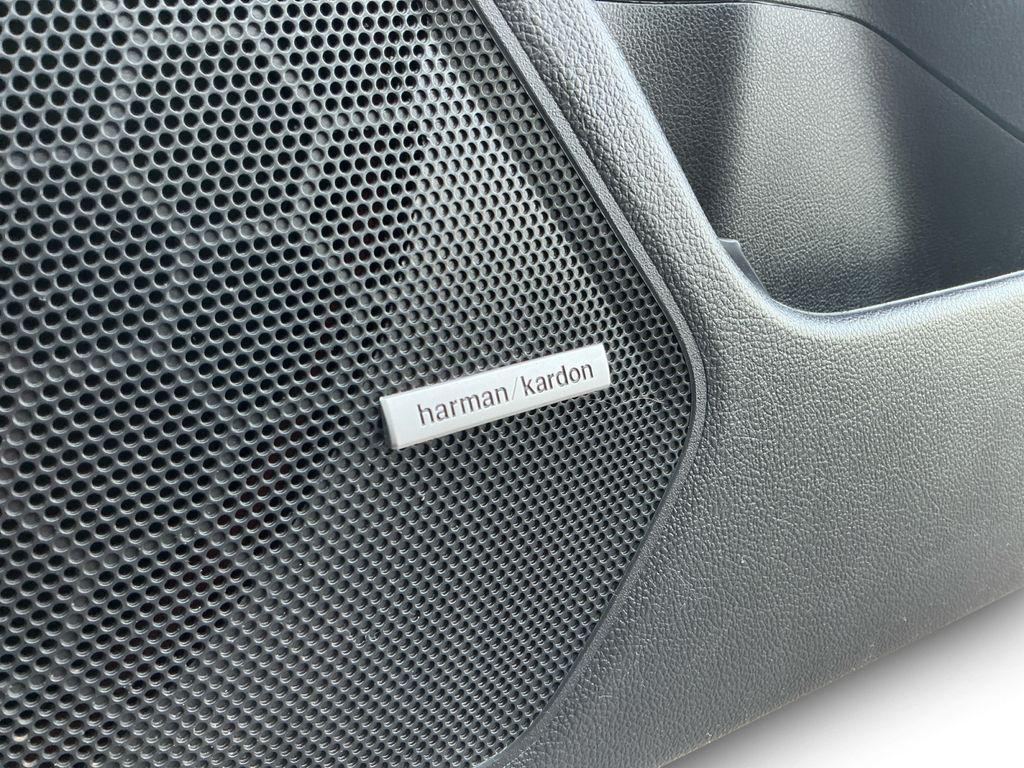 used 2019 Subaru Outback car, priced at $20,877