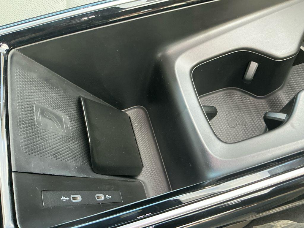 new 2026 Volkswagen ID.4 car, priced at $52,360