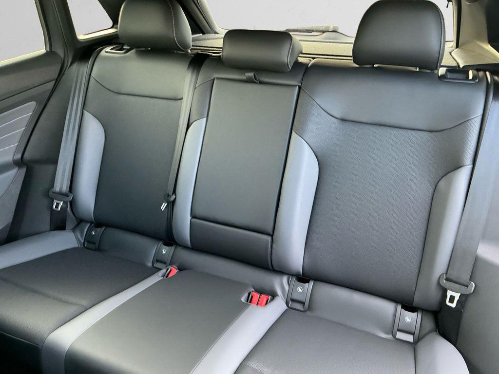 new 2026 Volkswagen ID.4 car, priced at $56,050