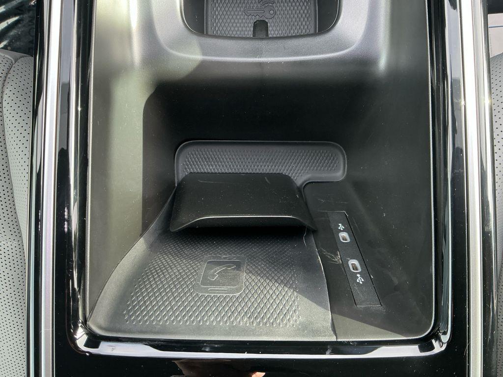 new 2026 Volkswagen ID.4 car, priced at $51,766