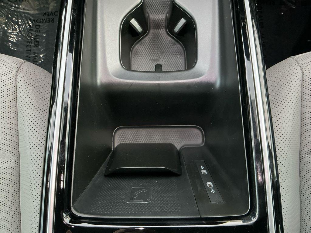 new 2026 Volkswagen ID.4 car, priced at $56,035