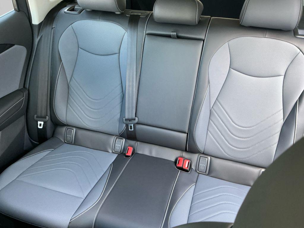 new 2026 Volkswagen Tiguan car, priced at $36,458