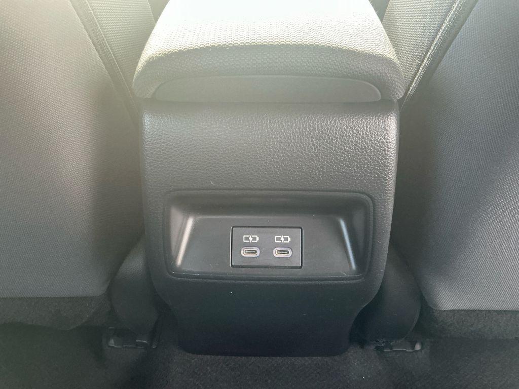 used 2023 Toyota Corolla car, priced at $17,998