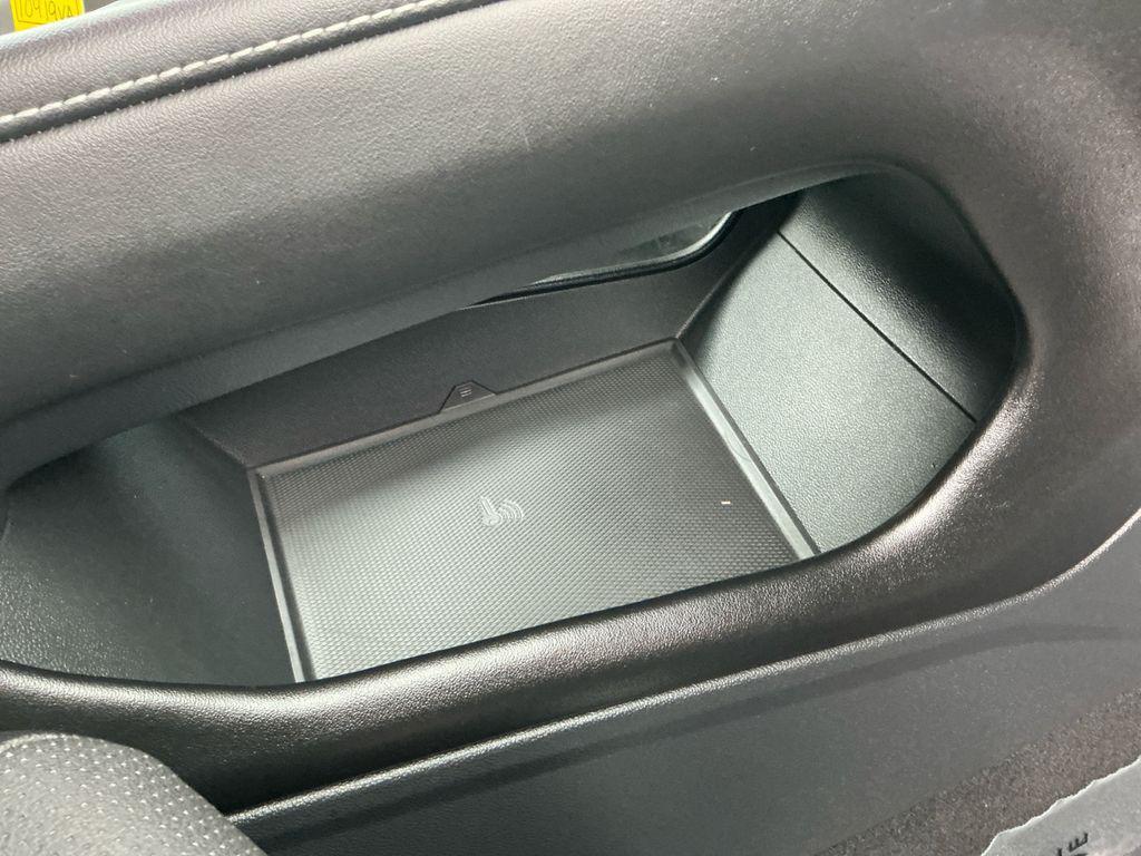 used 2024 Volkswagen Atlas car, priced at $29,475