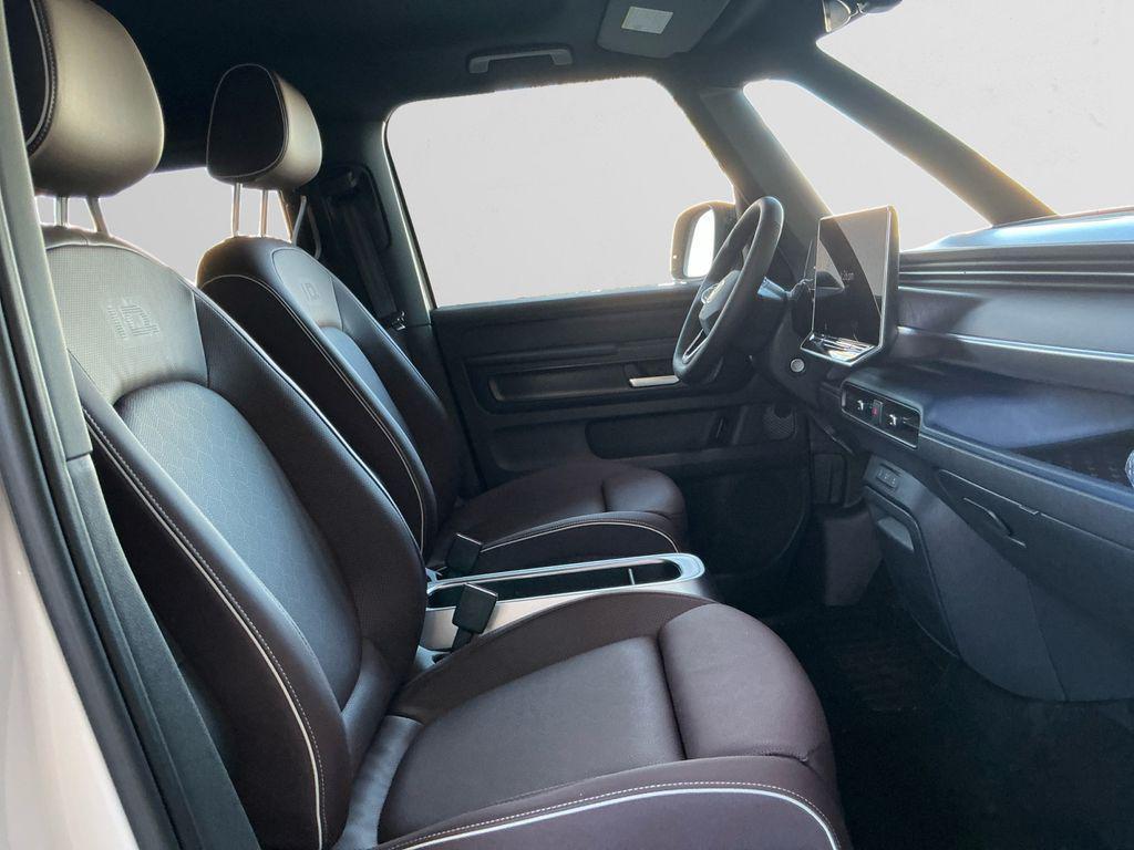 new 2025 Volkswagen ID. Buzz car, priced at $46,905