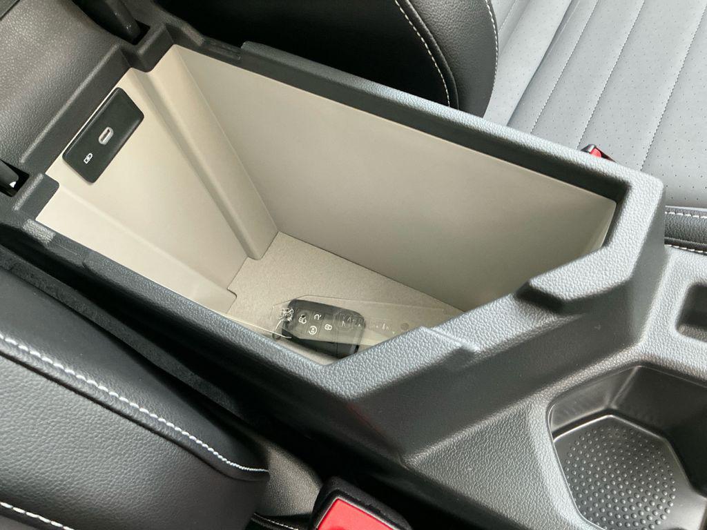 new 2026 Volkswagen Jetta car, priced at $27,201