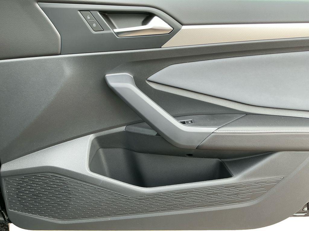 new 2026 Volkswagen Jetta car, priced at $27,201