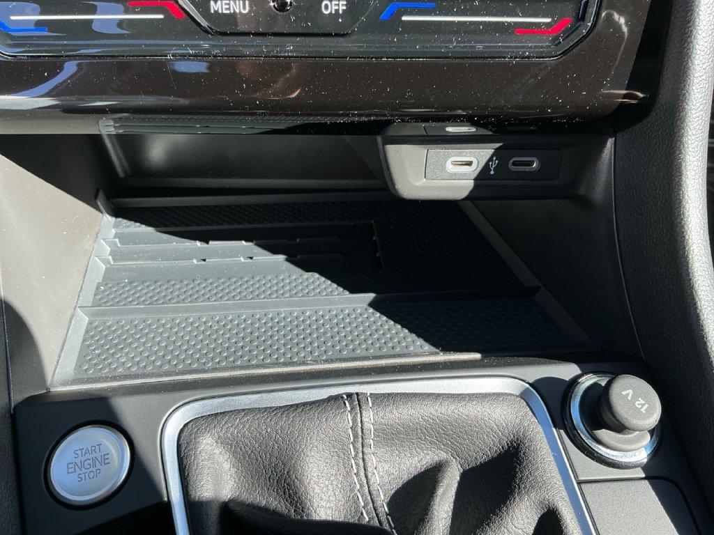 new 2027 Volkswagen Jetta car, priced at $29,135