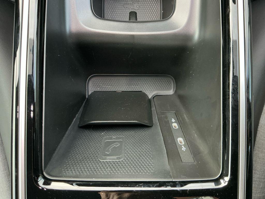 new 2026 Volkswagen ID.4 car, priced at $46,861