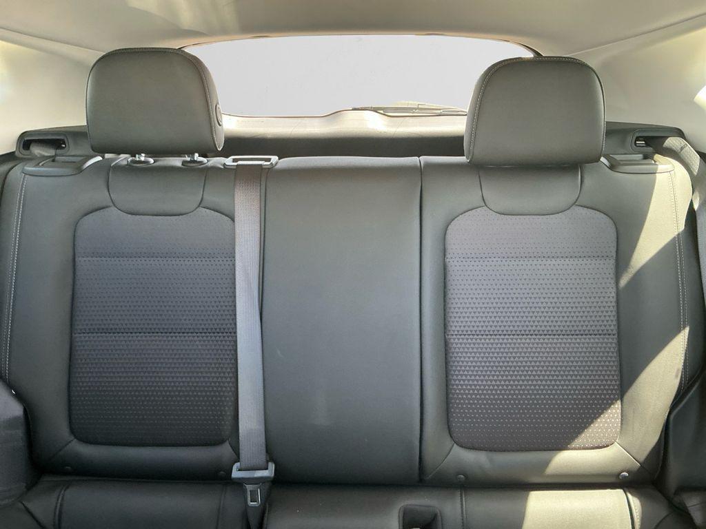 used 2024 Chevrolet Trax car, priced at $22,395