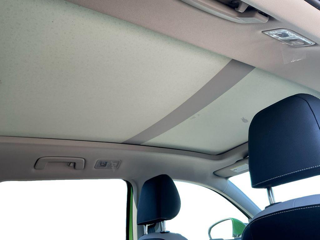 new 2026 Volkswagen Taos car, priced at $31,035