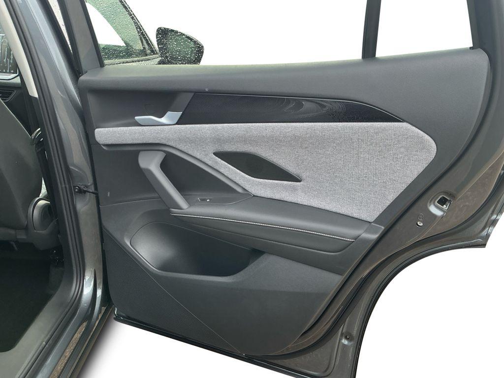 new 2026 Volkswagen Tiguan car, priced at $30,231