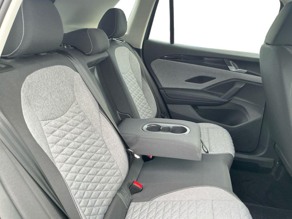 new 2026 Volkswagen Tiguan car, priced at $30,231