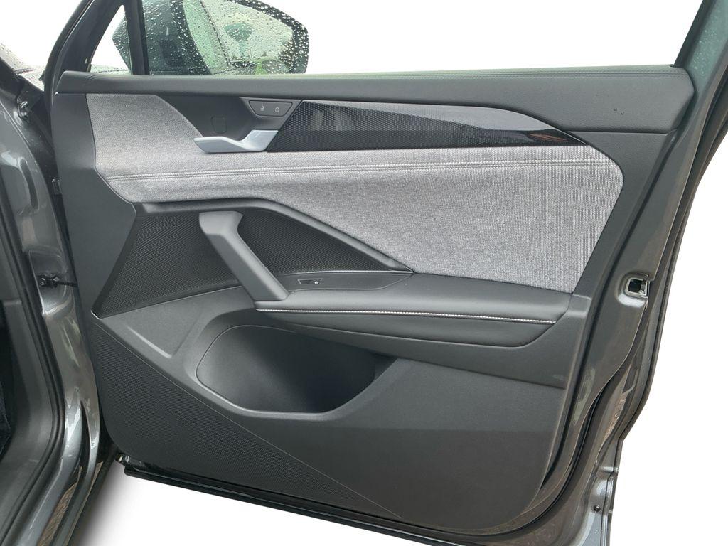 new 2026 Volkswagen Tiguan car, priced at $30,231