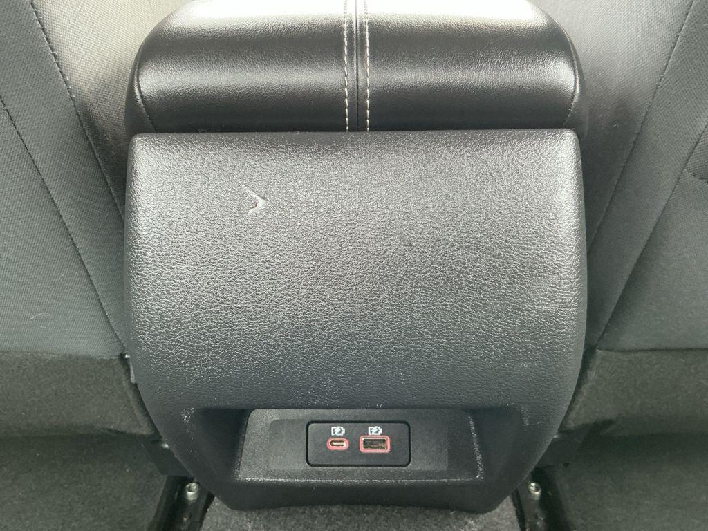 used 2024 Nissan Altima car, priced at $18,837