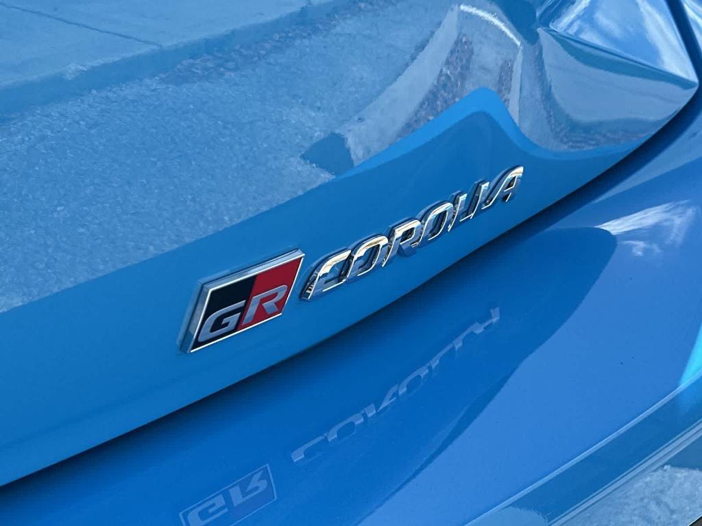 new 2026 Mazda CX-90 car, priced at $51,527