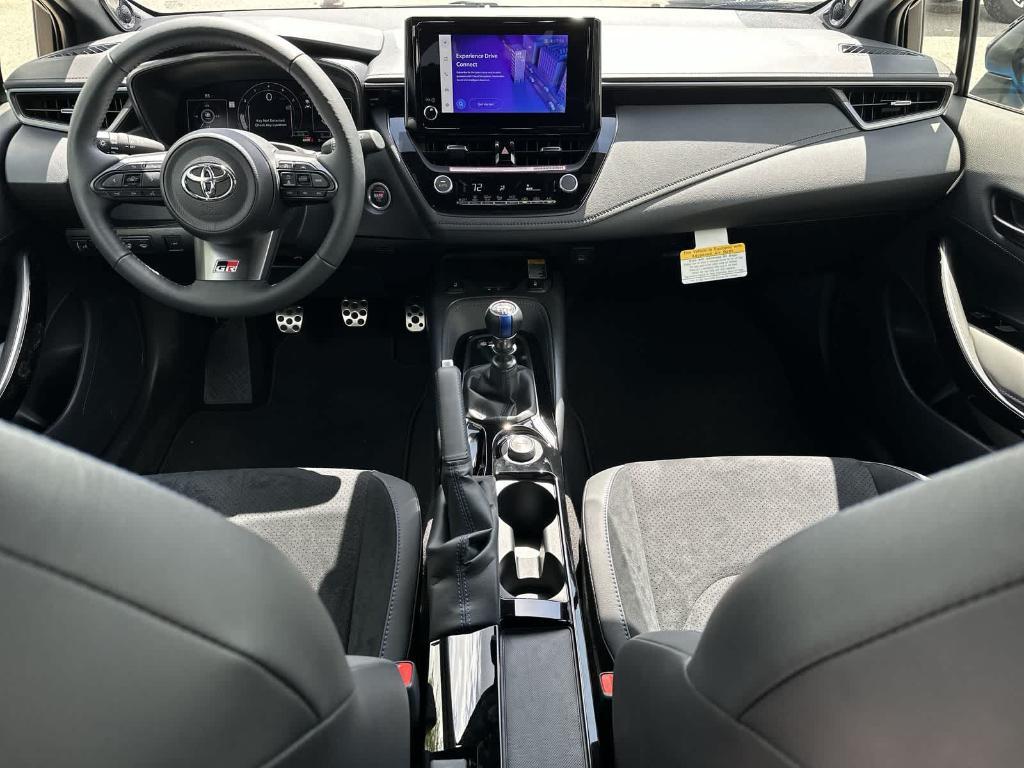 new 2026 Mazda CX-90 car, priced at $51,527