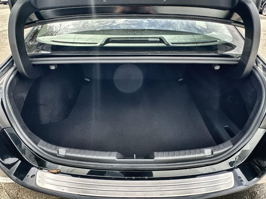 new 2026 Mazda Mazda3 car, priced at $26,359