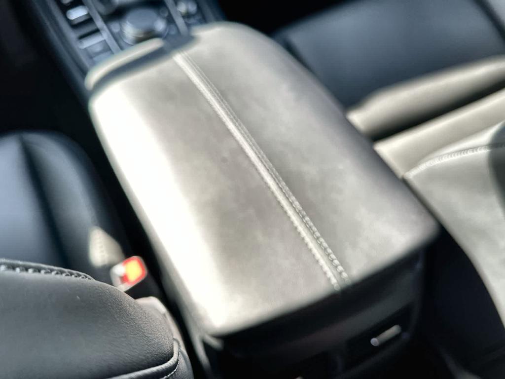 new 2026 Mazda CX-30 car, priced at $28,735