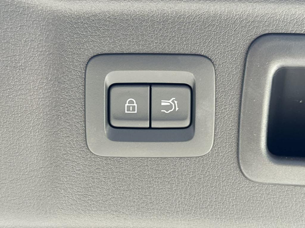 new 2026 Mazda CX-90 car, priced at $51,567