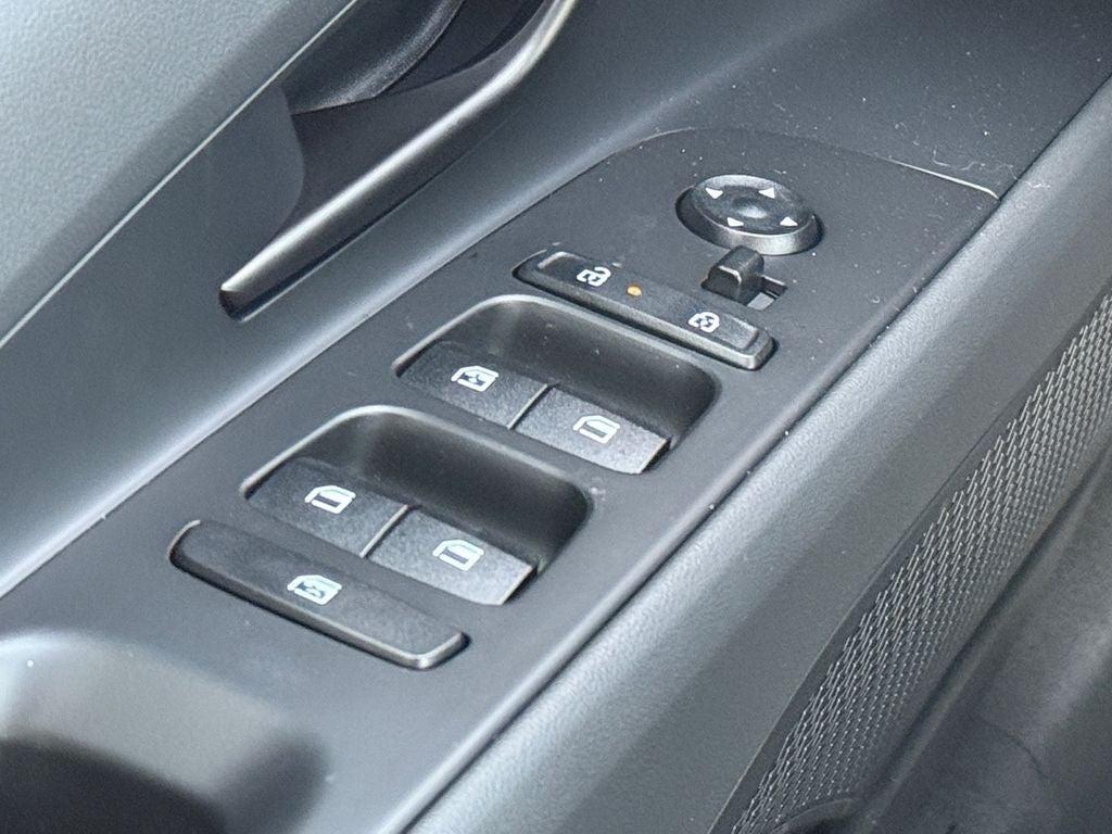 new 2026 Hyundai Elantra car, priced at $24,650