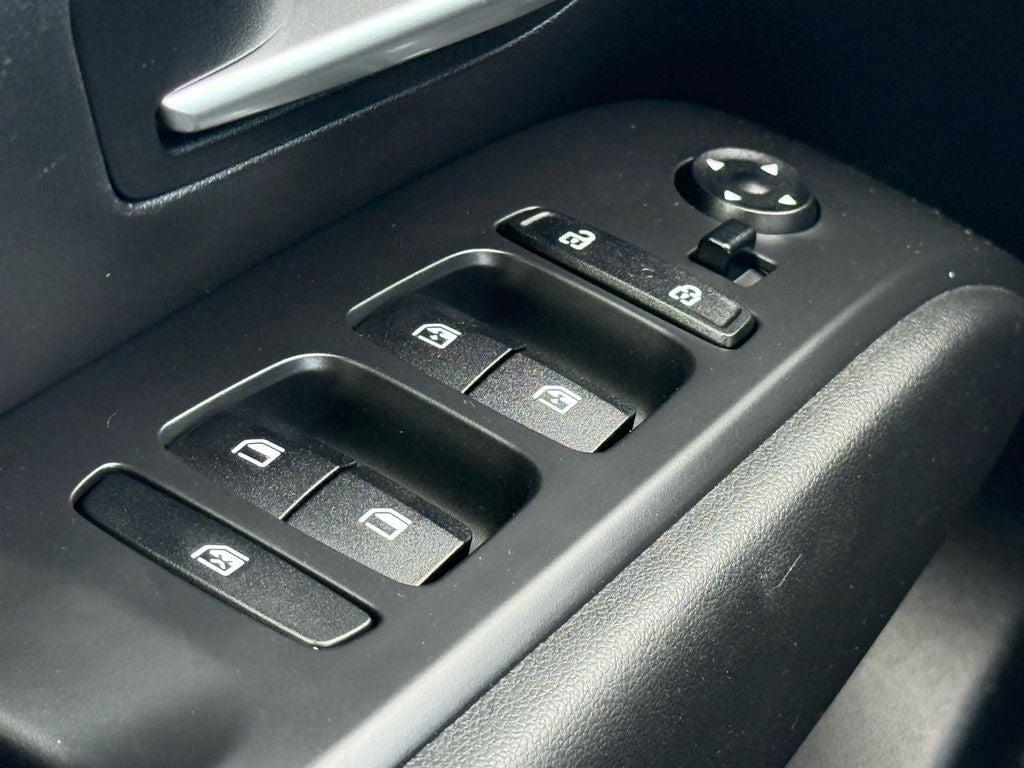 used 2023 Hyundai SANTA CRUZ car, priced at $26,995