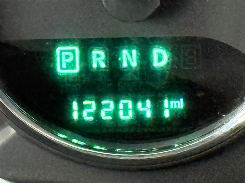 used 2015 Jeep Wrangler car, priced at $14,970