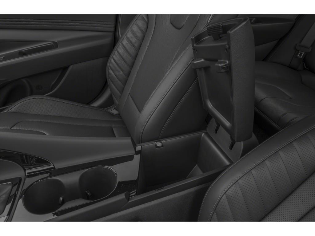 new 2026 Hyundai Elantra car, priced at $28,310