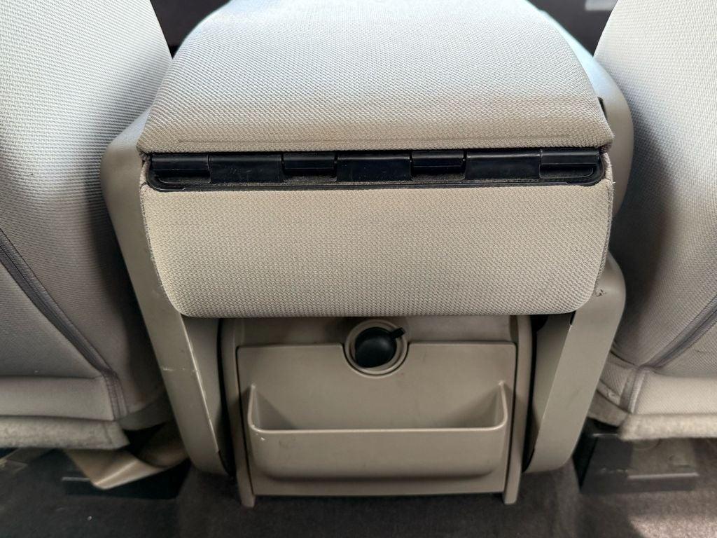 used 2010 Ford F-150 car, priced at $8,966