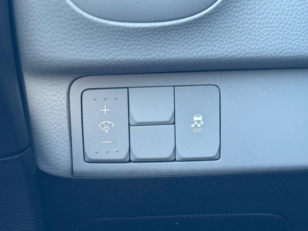 used 2019 Kia Soul car, priced at $9,995