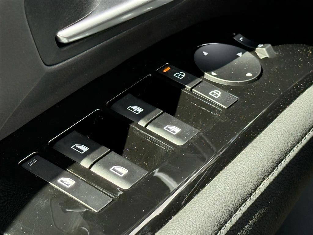 new 2026 Hyundai SANTA CRUZ car, priced at $44,100