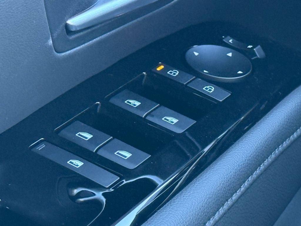 new 2026 Hyundai SANTA CRUZ car, priced at $43,274