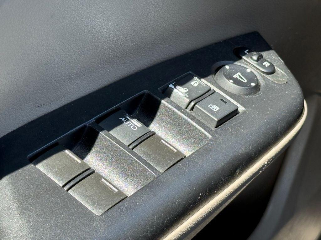 used 2012 Honda Civic car, priced at $11,970