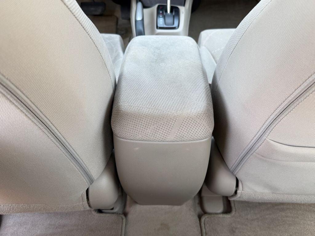 used 2012 Honda Civic car, priced at $11,970