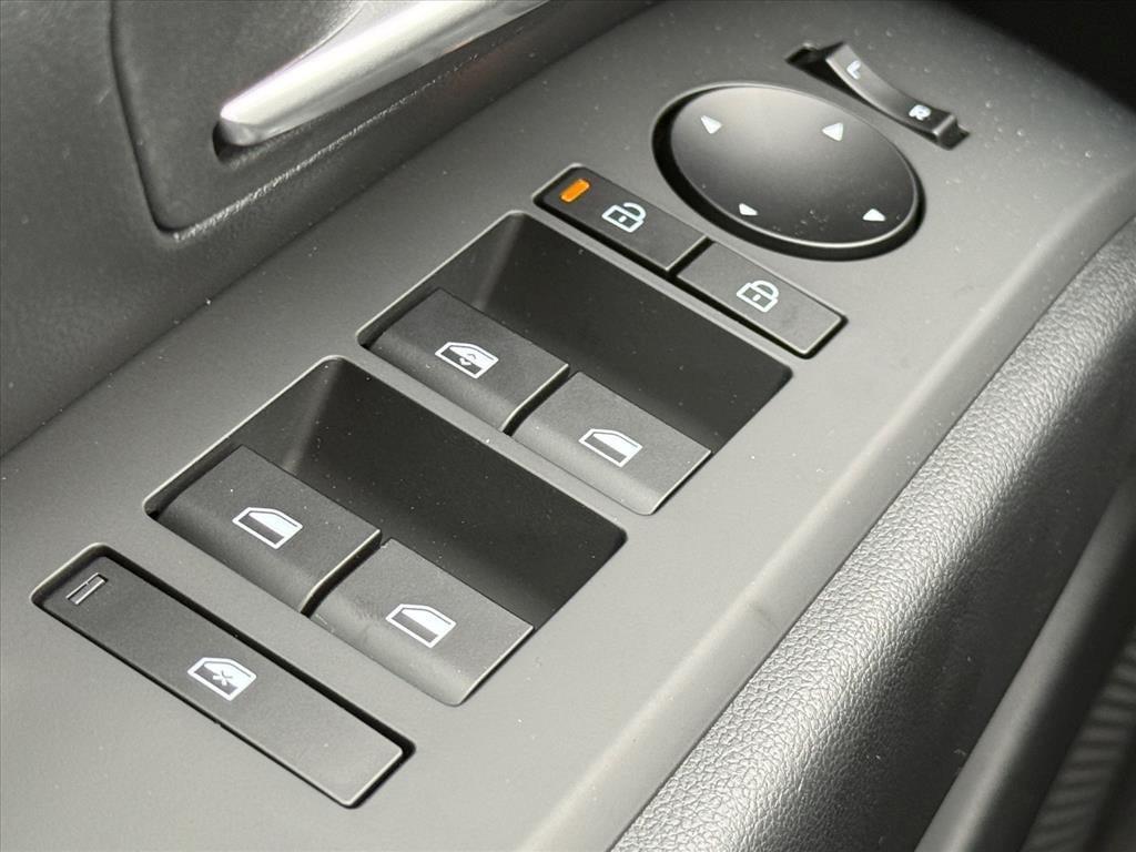 new 2026 Hyundai SANTA CRUZ car, priced at $31,930