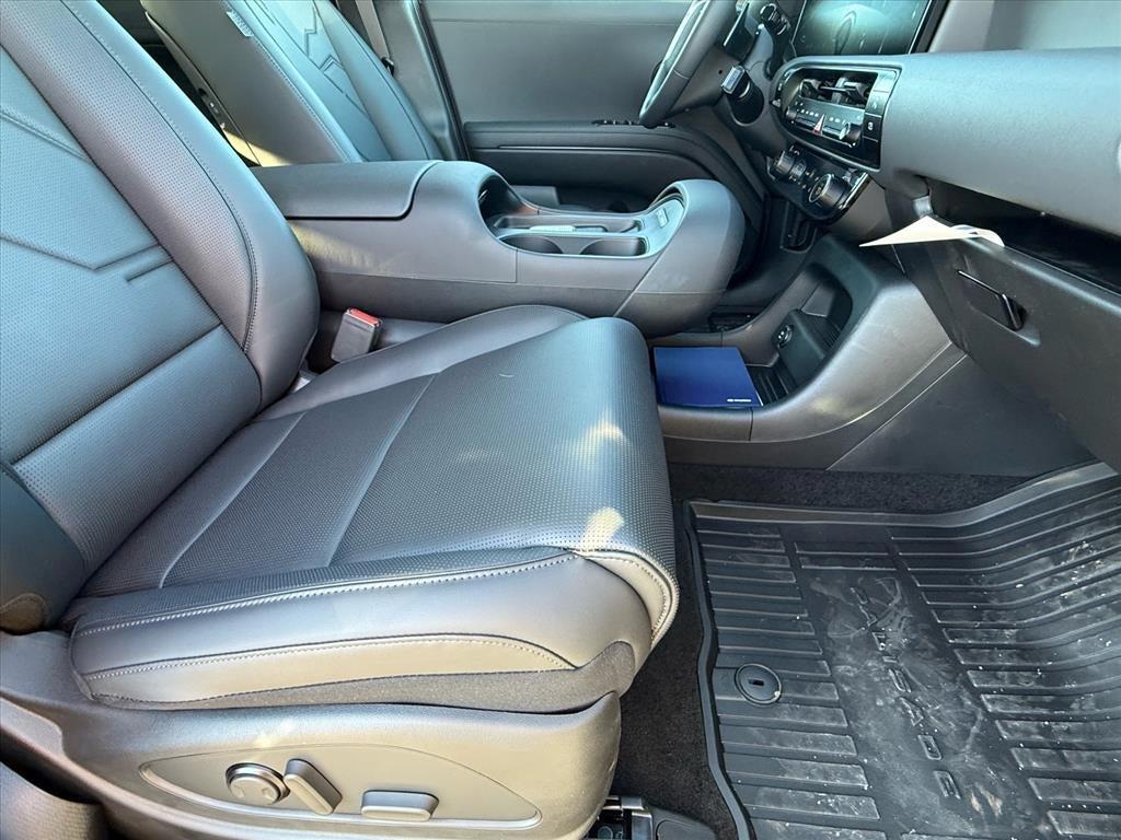 new 2026 Hyundai Palisade car, priced at $50,925