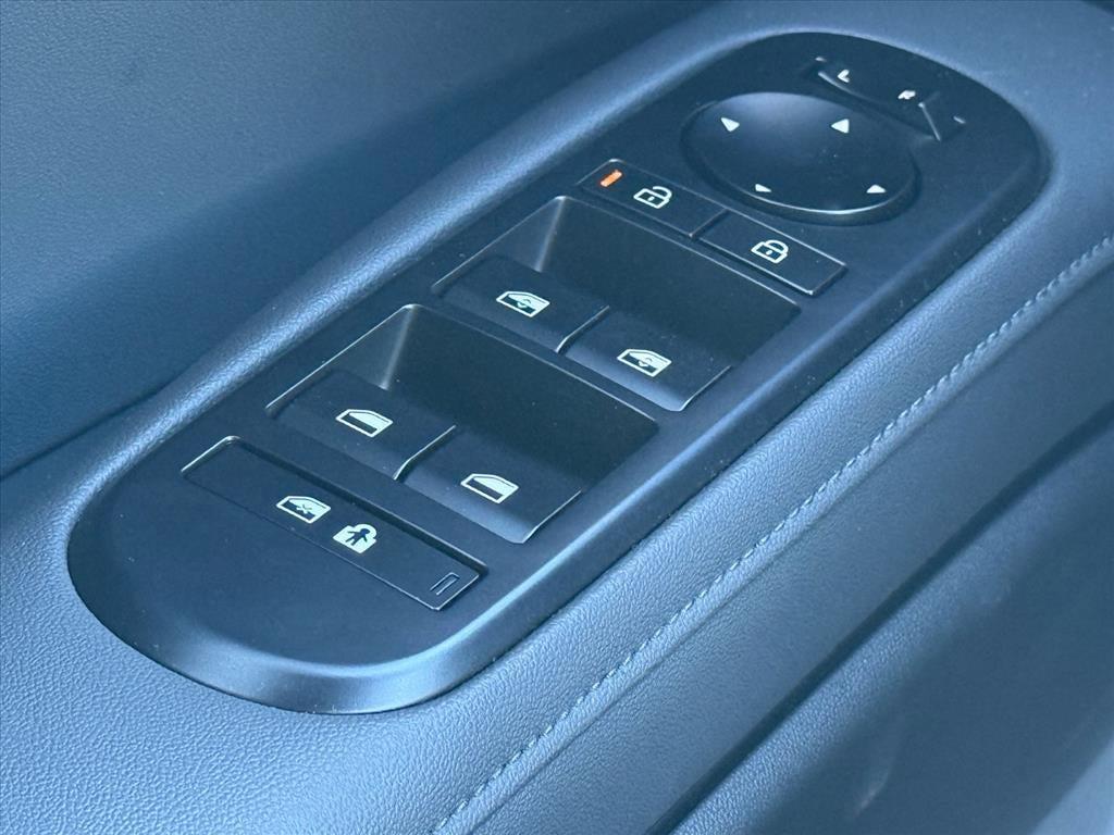 new 2026 Hyundai Palisade car, priced at $50,925