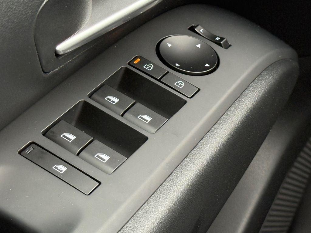 new 2026 Hyundai SANTA CRUZ car, priced at $30,815