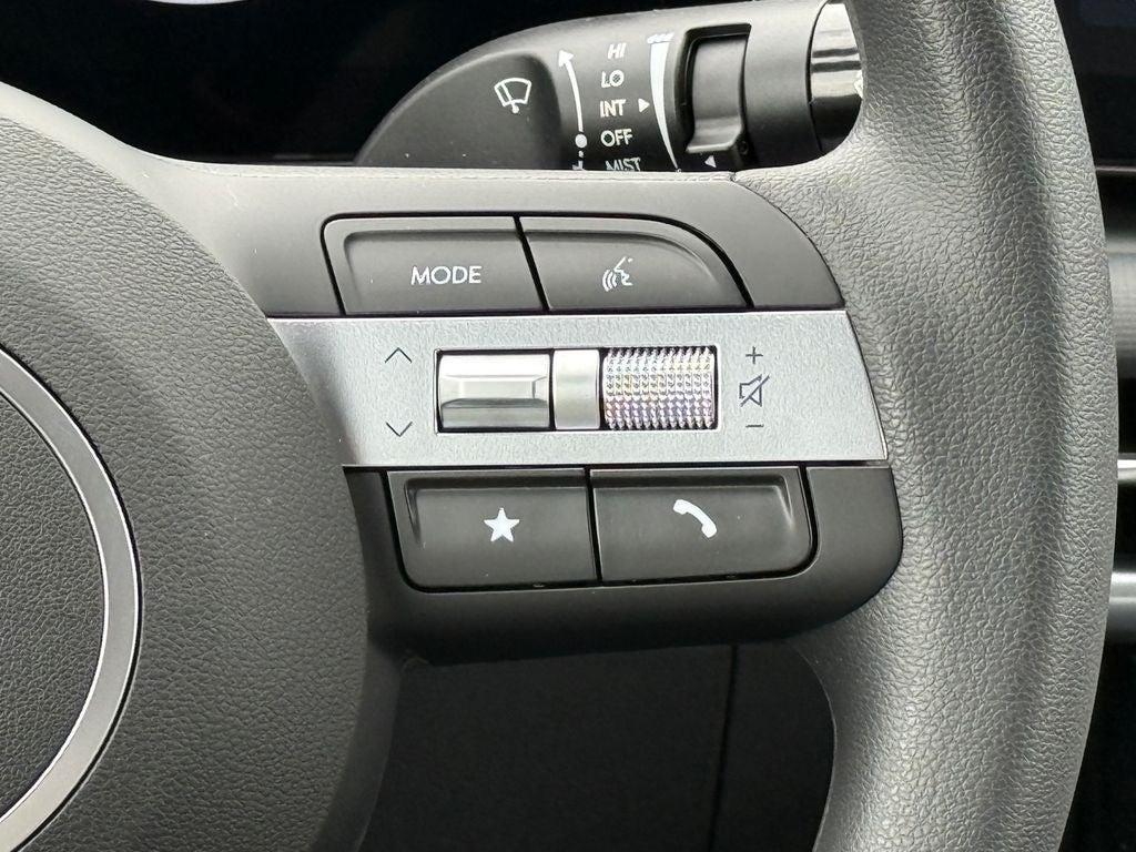 new 2026 Hyundai SANTA CRUZ car, priced at $30,815