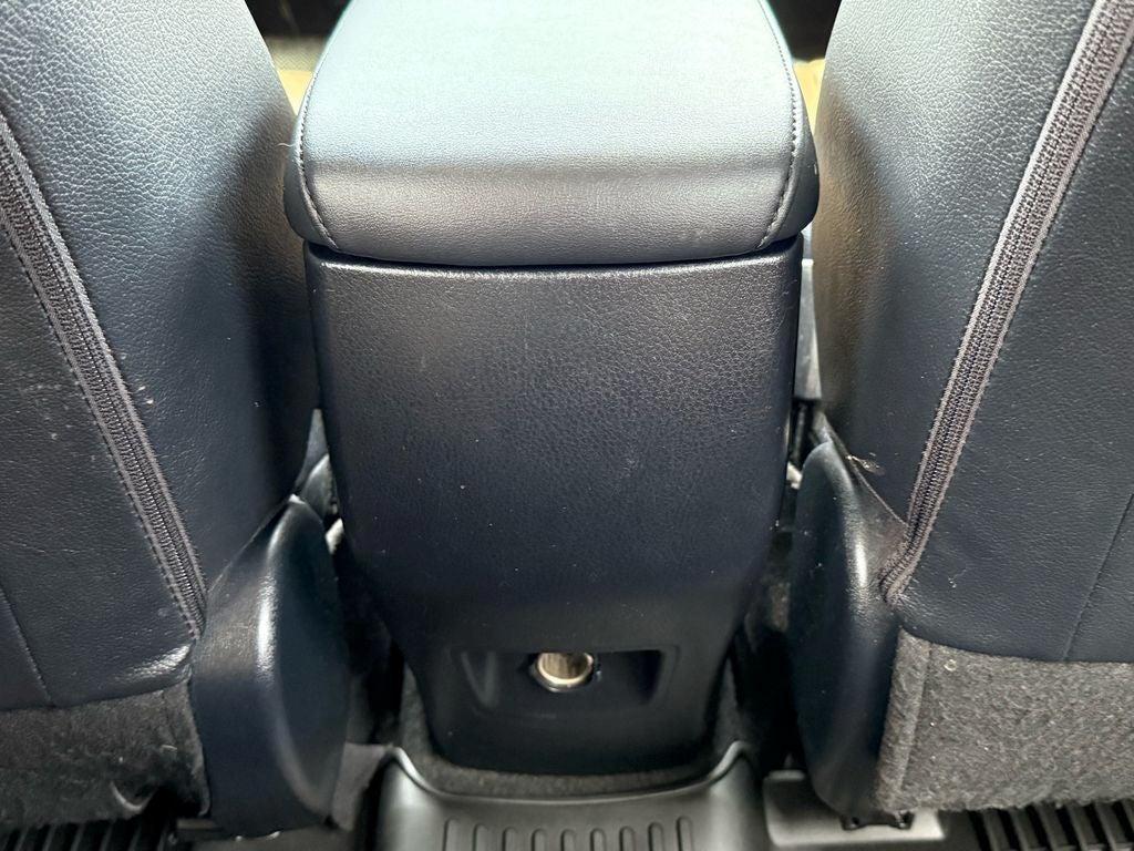 used 2016 Toyota RAV4 car, priced at $12,795