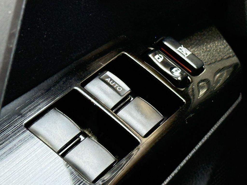 used 2016 Toyota RAV4 car, priced at $12,795