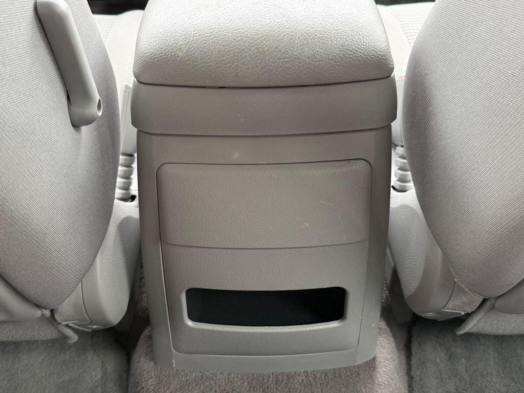 used 2009 Kia Sorento car, priced at $9,970